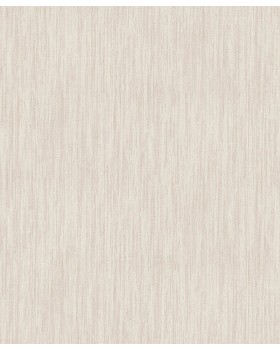 S-20513-2 Обои Yasham (Mirage) (1*6) 10,05x1,06 винил на флизелине S-20513-2 Обои Yasham (Mirage) (1*6) 10,05x1,06 винил на флизелине