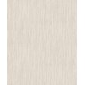 S-20513-2 Обои Yasham (Mirage) (1*6) 10,05x1,06 винил на флизелине