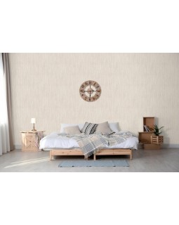 S-20513-2 Обои Yasham (Mirage) (1*6) 10,05x1,06 винил на флизелине-foto4