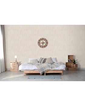 S-20513-2 Обои Yasham (Mirage) (1*6) 10,05x1,06 винил на флизелине-foto4