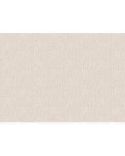 S-20513-2 Обои Yasham (Mirage) (1*6) 10,05x1,06 винил на флизелине-foto2