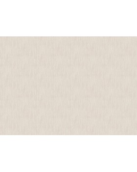 S-20513-2 Обои Yasham (Mirage) (1*6) 10,05x1,06 винил на флизелине-foto2