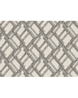 S-20512-4 Обои Yasham (Mirage) (1*6) 10,05x1,06 винил на флизелине-foto2