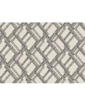 S-20512-4 Обои Yasham (Mirage) (1*6) 10,05x1,06 винил на флизелине-foto2