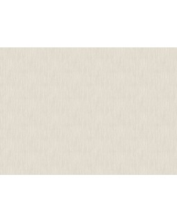 S-20513-4 Обои Yasham (Mirage) (1*6) 10,05x1,06 винил на флизелине-foto2