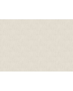 S-20513-4 Обои Yasham (Mirage) (1*6) 10,05x1,06 винил на флизелине-foto2