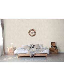 S-20513-4 Обои Yasham (Mirage) (1*6) 10,05x1,06 винил на флизелине-foto4