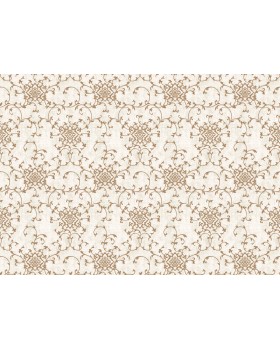 S-20523-5 Обои Yasham (Mirage) (1*4) 10,05x1,06 винил на флизелине-foto2