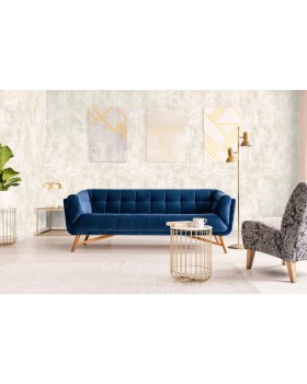 S-20524-5 Обои Yasham (Mirage) (1*4) 10,05x1,06 винил на флизелине-foto3