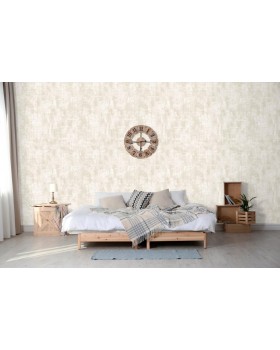 S-20524-5 Обои Yasham (Mirage) (1*4) 10,05x1,06 винил на флизелине-foto4