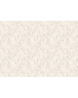 S-20524-5 Обои Yasham (Mirage) (1*4) 10,05x1,06 винил на флизелине-foto2