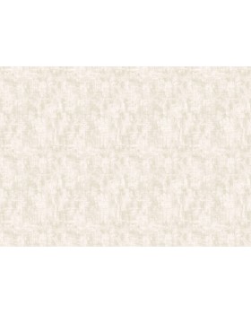 S-20524-5 Обои Yasham (Mirage) (1*4) 10,05x1,06 винил на флизелине-foto2