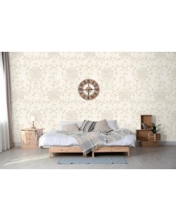 S-20523-2 Обои Yasham (Mirage) (1*4) 10,05x1,06 винил на флизелине-foto4