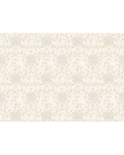 S-20523-2 Обои Yasham (Mirage) (1*4) 10,05x1,06 винил на флизелине-foto2