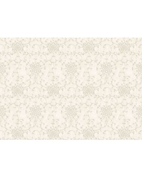 S-20523-2 Обои Yasham (Mirage) (1*4) 10,05x1,06 винил на флизелине-foto2