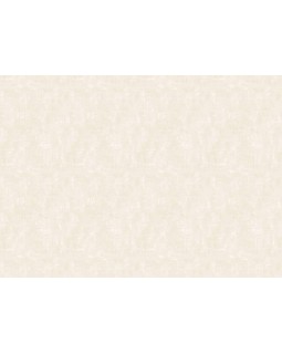 S-20524-2 Обои Yasham (Mirage) (1*4) 10,05x1,06 винил на флизелине-foto2