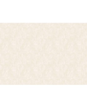 S-20524-2 Обои Yasham (Mirage) (1*4) 10,05x1,06 винил на флизелине-foto2