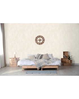 S-20524-2 Обои Yasham (Mirage) (1*4) 10,05x1,06 винил на флизелине-foto4