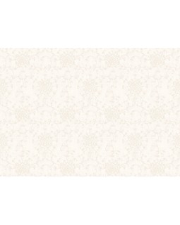 S-20523-1 Обои Yasham (Mirage) (1*4) 10,05x1,06 винил на флизелине-foto2