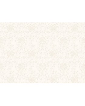 S-20523-1 Обои Yasham (Mirage) (1*4) 10,05x1,06 винил на флизелине-foto2