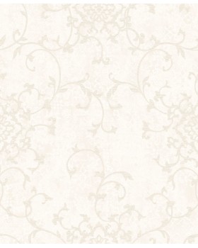 S-20523-1 Обои Yasham (Mirage) (1*4) 10,05x1,06 винил на флизелине