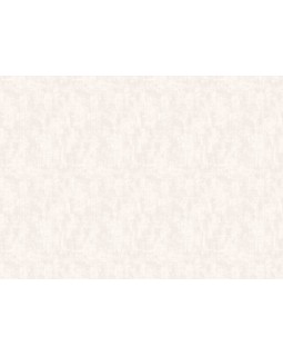 S-20524-1 Обои Yasham (Mirage) (1*4) 10,05x1,06 винил на флизелине-foto2