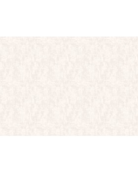 S-20524-1 Обои Yasham (Mirage) (1*4) 10,05x1,06 винил на флизелине-foto2