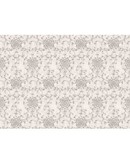 S-20523-4 Обои Yasham (Mirage) (1*4) 10,05x1,06 винил на флизелине-foto2