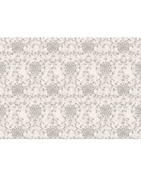 S-20523-4 Обои Yasham (Mirage) (1*4) 10,05x1,06 винил на флизелине-foto2