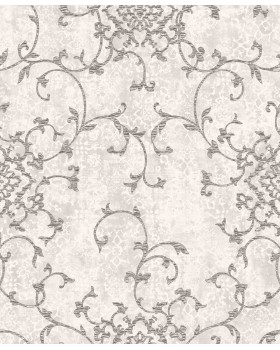 S-20523-4 Обои Yasham (Mirage) (1*4) 10,05x1,06 винил на флизелине S-20523-4 Обои Yasham (Mirage) (1*4) 10,05x1,06 винил на флизелине