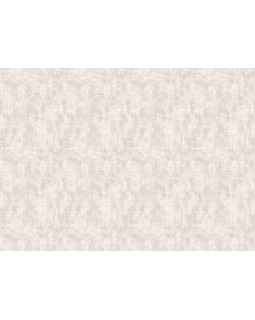 S-20524-4 Обои Yasham (Mirage) (1*4) 10,05x1,06 винил на флизелине-foto2