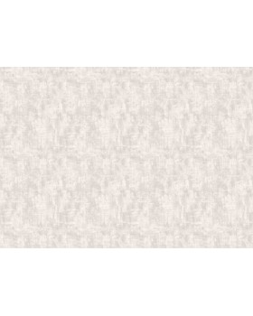 S-20524-4 Обои Yasham (Mirage) (1*4) 10,05x1,06 винил на флизелине-foto2