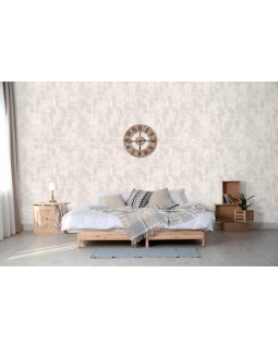 S-20524-4 Обои Yasham (Mirage) (1*4) 10,05x1,06 винил на флизелине-foto4