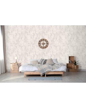 S-20524-4 Обои Yasham (Mirage) (1*4) 10,05x1,06 винил на флизелине-foto4