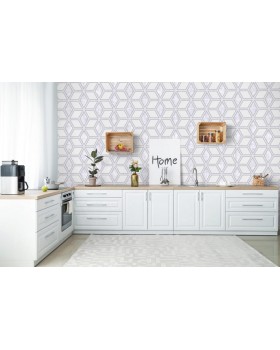 S-20525-4 Обои Yasham (Mirage) (1*4) 10,05x1,06 винил на флизелине-foto5