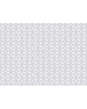 S-20525-4 Обои Yasham (Mirage) (1*4) 10,05x1,06 винил на флизелине-foto2