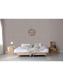 S-8526-15 Обои Yasham (Mirage) (1*6) 10,05x1,06 винил на флизелине-foto4