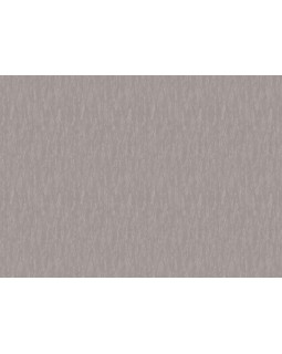 S-8526-15 Обои Yasham (Mirage) (1*6) 10,05x1,06 винил на флизелине-foto2