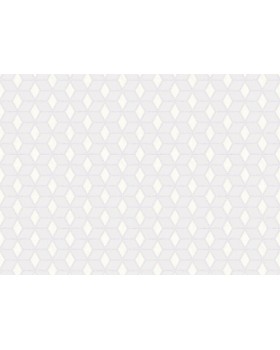 S-20525-3 Обои Yasham (Mirage) (1*4) 10,05x1,06 винил на флизелине-foto2