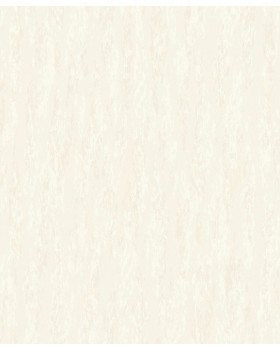 S-8526-11 Обои Yasham (Mirage (1*6) 10,05x1,06 винил на флизелине S-8526-11 Обои Yasham (Mirage (1*6) 10,05x1,06 винил на флизелине