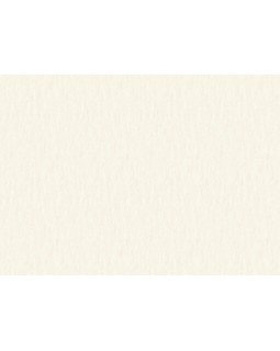 S-8526-11 Обои Yasham (Mirage (1*6) 10,05x1,06 винил на флизелине-foto2