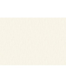 S-8526-11 Обои Yasham (Mirage (1*6) 10,05x1,06 винил на флизелине-foto2