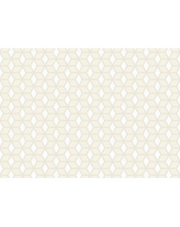 S-20525-1 Обои Yasham (Mirage) (1*4) 10,05x1,06 винил на флизелине-foto2