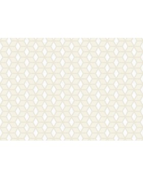 S-20525-1 Обои Yasham (Mirage) (1*4) 10,05x1,06 винил на флизелине-foto2