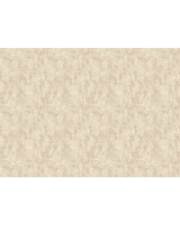 S-20524-11 Обои Yasham (Mirage) (1*4) 10,05x1,06 винил на флизелине-foto2