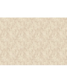 S-20524-11 Обои Yasham (Mirage) (1*4) 10,05x1,06 винил на флизелине-foto2