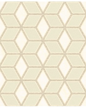 S-20525-2 Обои Yasham (Mirage) (1*4) 10,05x1,06 винил на флизелине S-20525-2 Обои Yasham (Mirage) (1*4) 10,05x1,06 винил на флизелине