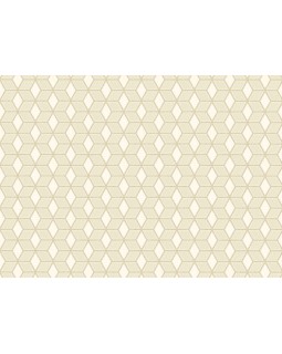 S-20525-2 Обои Yasham (Mirage) (1*4) 10,05x1,06 винил на флизелине-foto2