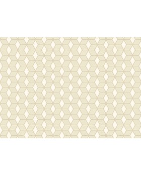 S-20525-2 Обои Yasham (Mirage) (1*4) 10,05x1,06 винил на флизелине-foto2