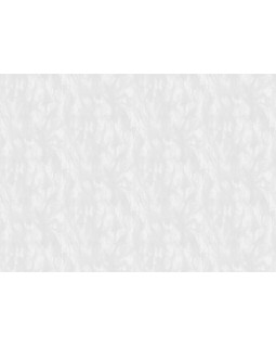 S-20526-2 Обои Yasham (Mirage) (1*4) 10,05x1,06 винил на флизелине-foto2